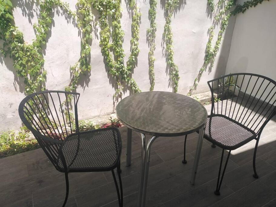 Bonita Casa A Dos Cuadras Del Mar Villa Playa del Carmen Ngoại thất bức ảnh