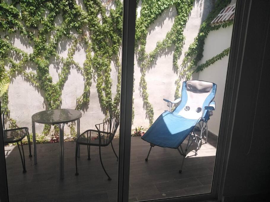 Bonita Casa A Dos Cuadras Del Mar Villa Playa del Carmen Ngoại thất bức ảnh